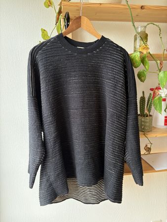 Jan Jan Van Essche Pullover