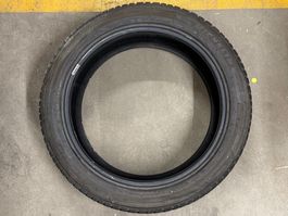 4 Season Pneus 255/45 R20 105W