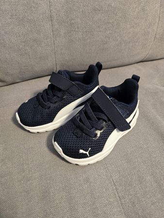 baby schuhe
