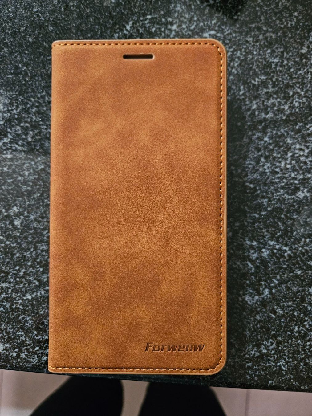 Cover & Protezioni schermo: iPhone 11 Hülle – Nuovo e nell'imballaggio originale da Schmitten FR venduto da ElianeMoullet 1