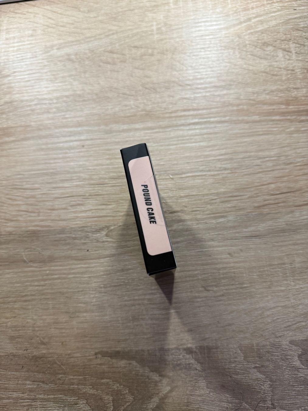 Huda Beauty Make-up: Huda Beauty Powder – Nuovo e nell'imballaggio originale da Baar venduto da and_x9gz 1