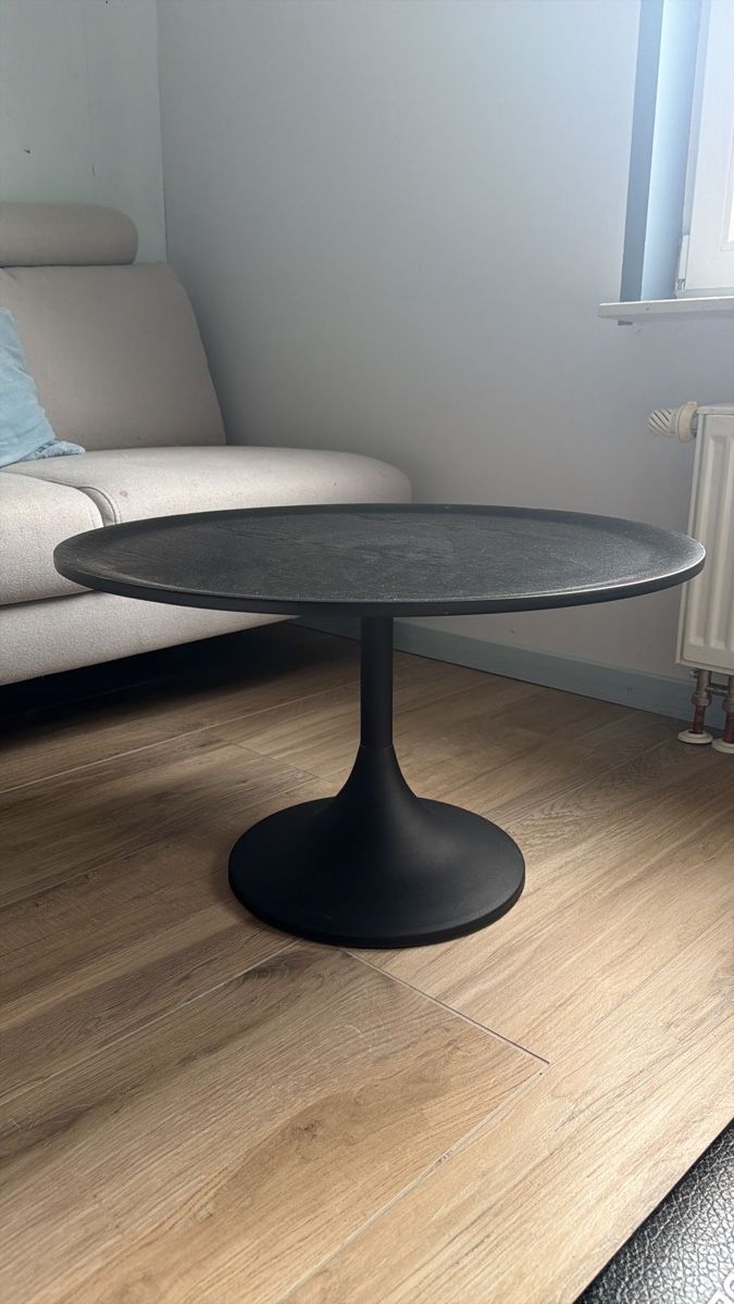 Tavoli: Table noire d’occasion – Usato da Bressaucourt venduto da uba_rhf8