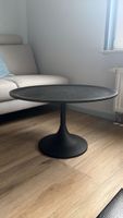 Table noire d’occasion