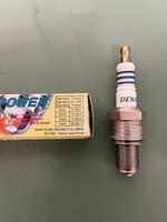 Zündkerze Iridium IW31