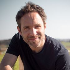 Profile image of romanskydiver