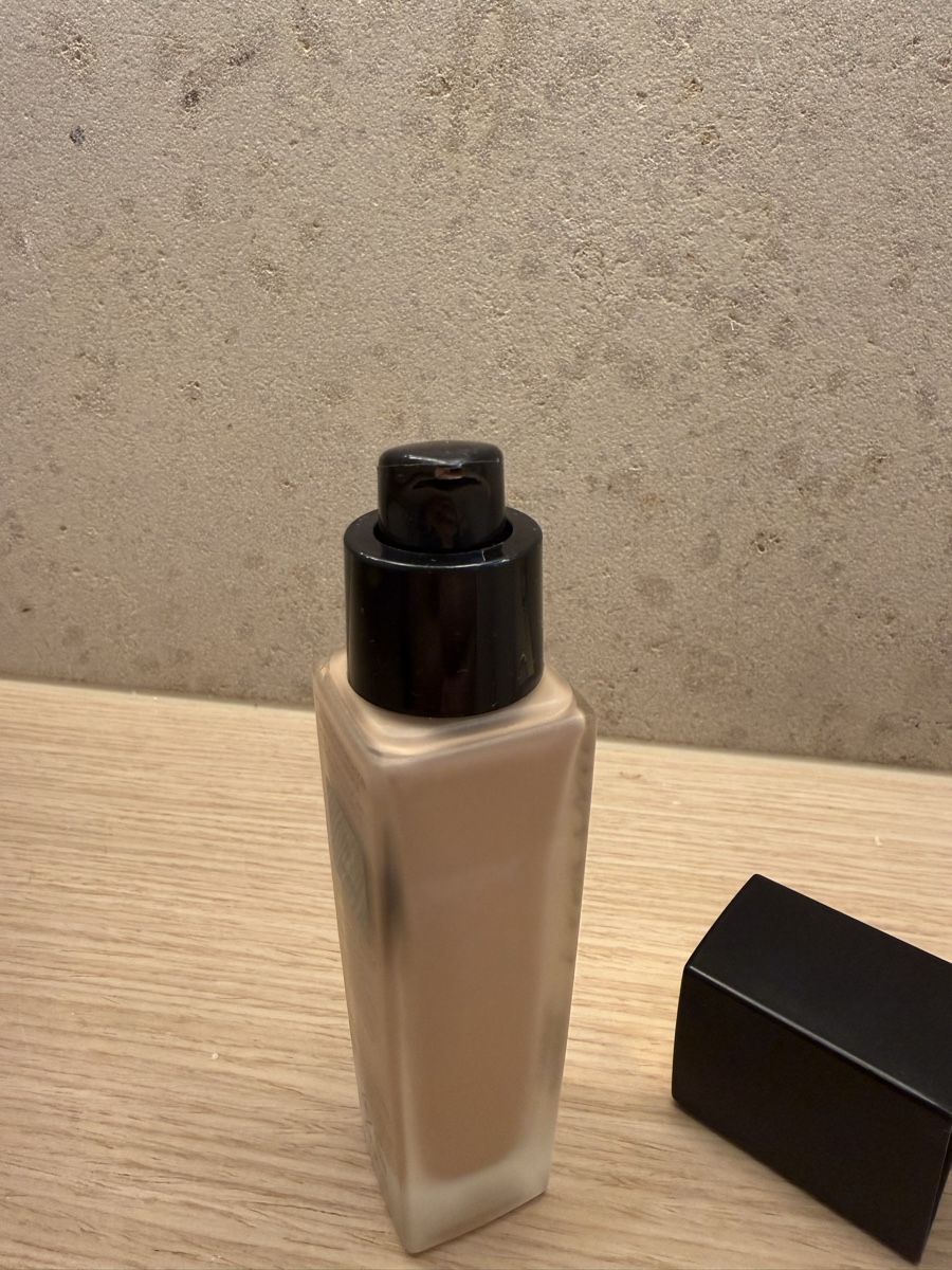 Lancôme Make-up: Lancôme Teint Idole Foundation – Usato da Vaduz venduto da GiuliaSu 2