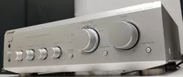 Sony TaFe530r