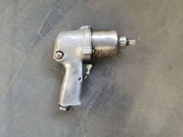 Druckluftschlagschrauber
