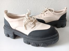 CATWALK Chaussures / Schuhe pointure / Nummer 40