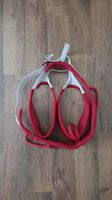 Petzl SAMA Grösse S
