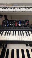 Behringer Model D