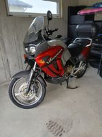Honda Varadero 1000 bonne état 2003