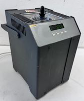 Fluke 7103 Temperatur Kalibrator Micro-Bath -35°C to 125°C