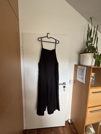 Jumpsuite