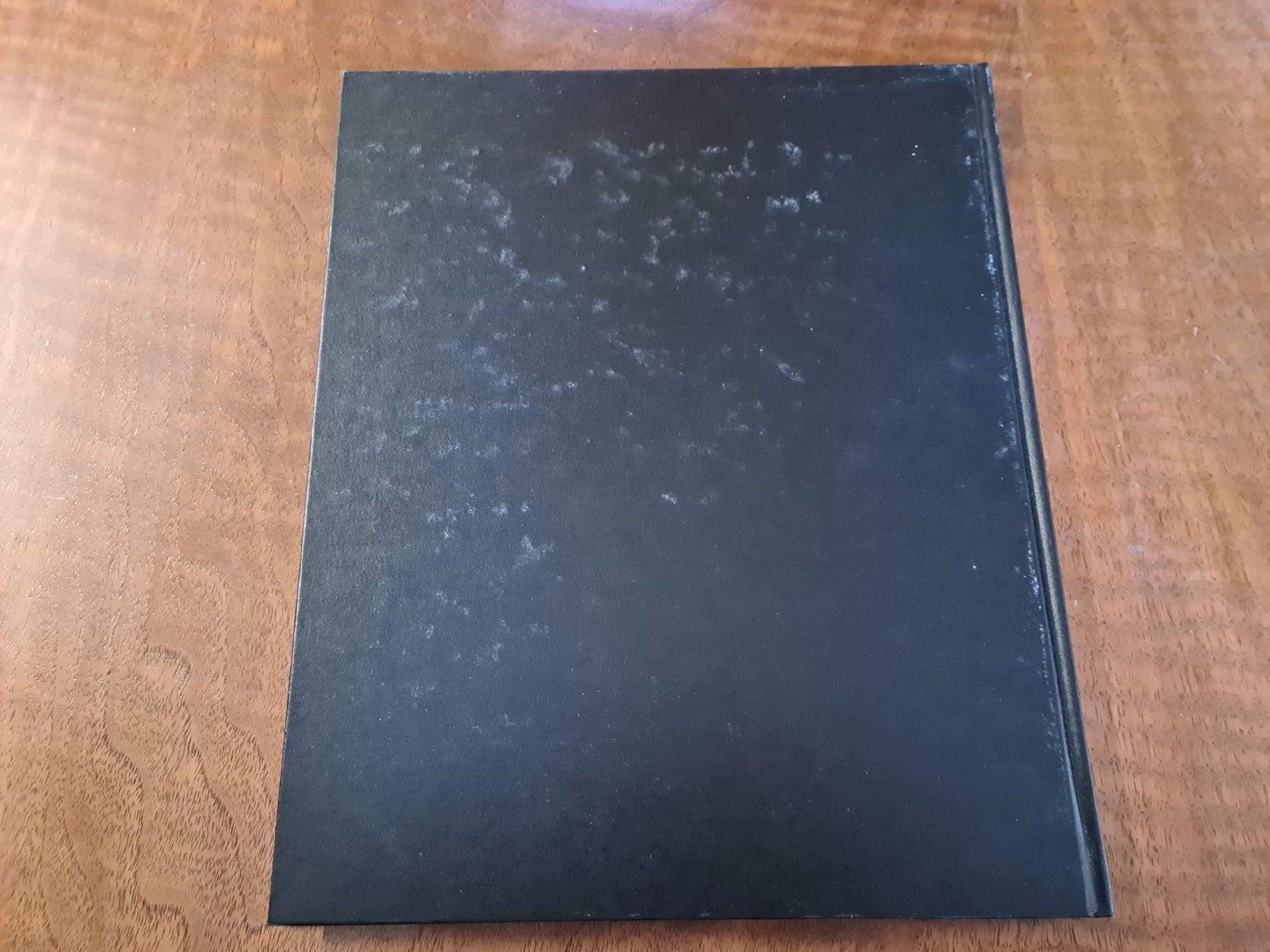 Bücher: WÜSTEN – Gebraucht aus Erstfeld von Mario_boe0 3