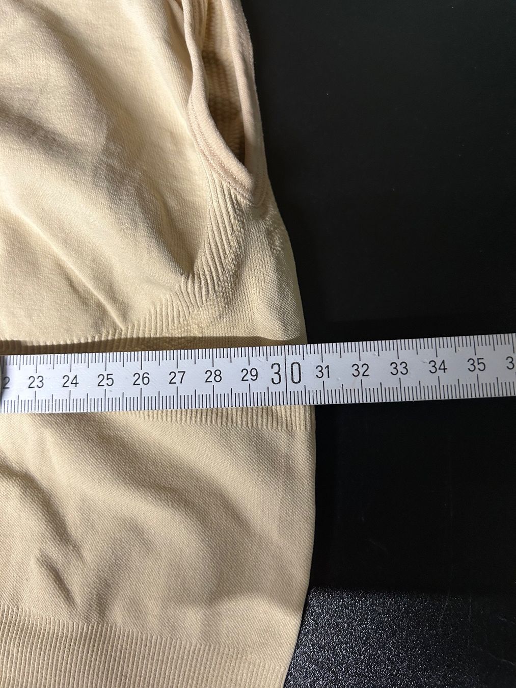 Altra biancheria intima: Damen Body ca Gr. L – Usato da Obergösgen venduto da Andre118 2