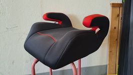 Kinder Autositzerhöhung