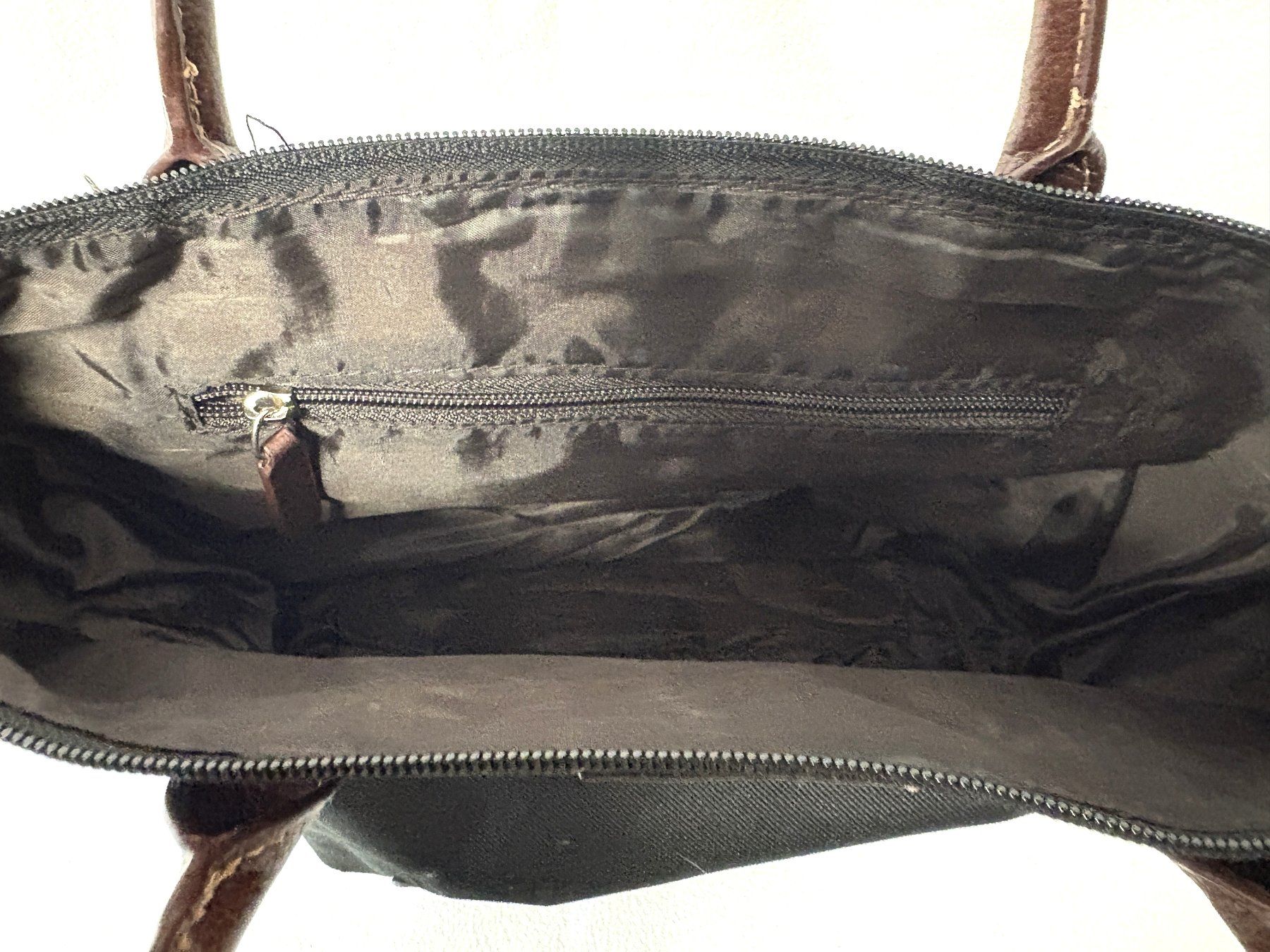 Taschen für Damen: Damen Trag Tasche – Neu (gemäss Beschreibung) aus Glattbrugg von Ariel012 2