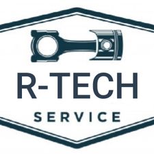 Profile image of R-Tech
