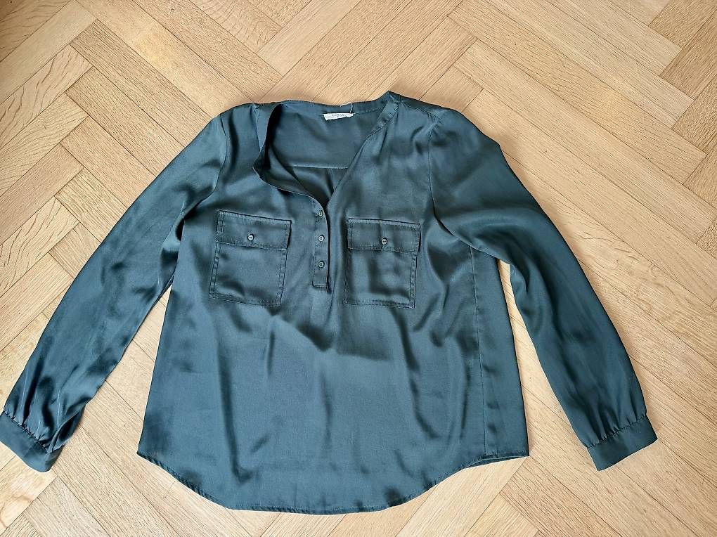 Camicette: Div. Blusen von Ba&Sh in Grösse 36/38 – Usato da Zürich venduto da reb_dj6r