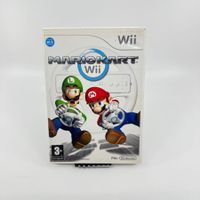 Mario Kart (Wii)
