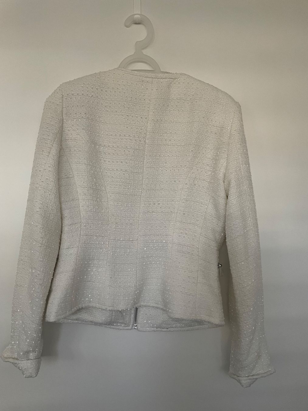 Jacken: Damen Kurse Jacke Grösse S – Neu und originalverpackt aus Langenthal von sonne_00 3