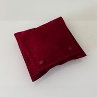 Original Cartier Samtetui (NEU)