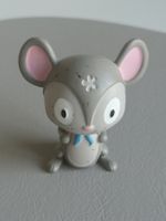 TONIE *MAUS BLAUES HALSTUCH, KINDERLIEDER*