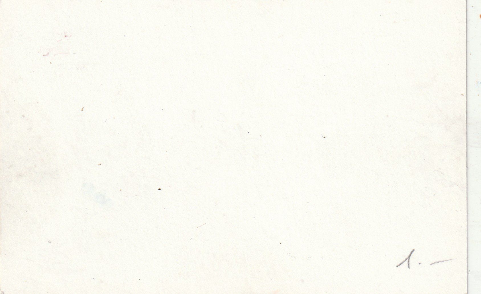 Cartoline postali: Alphütte Hirten ??? – Usato da Lumbrein venduto da made02 1