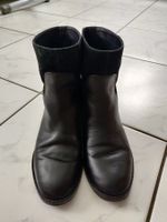 Damen &Other Stories Stiefel