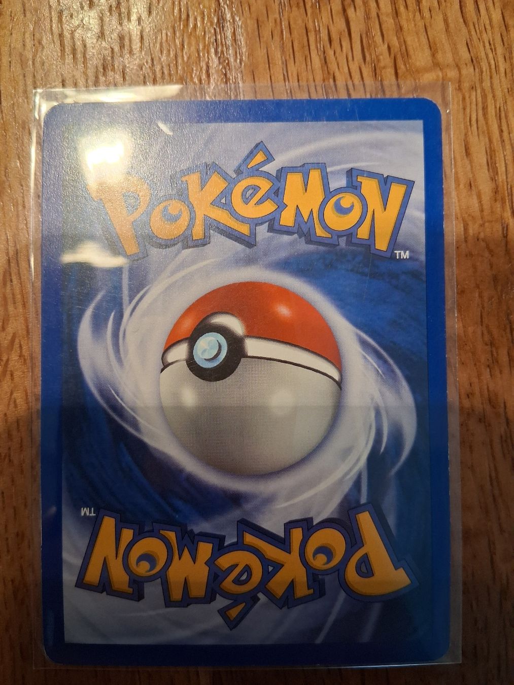 Pokémon Carte collezionabili: Enton First Edition  – Nuovo (secondo la descrizione) da Rüegsau venduto da MarioStrahm 1