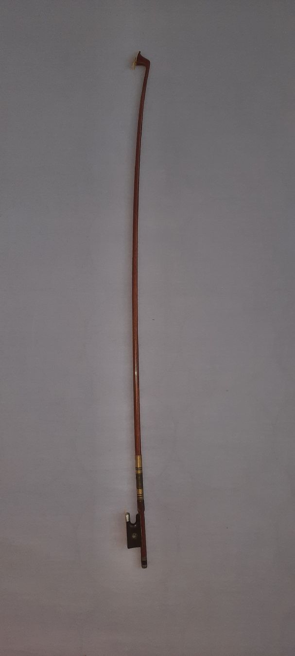 Strumenti musicali: Geige Guarnerius Cremona mitte 18.Jh mit Bogen – Usato da Aarau venduto da dlo_6vxn 2