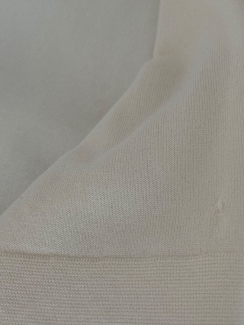 Dorothee Schumacher Camicette: Bluse Dorothee Schumacher – Usato da Subingen venduto da terli 8