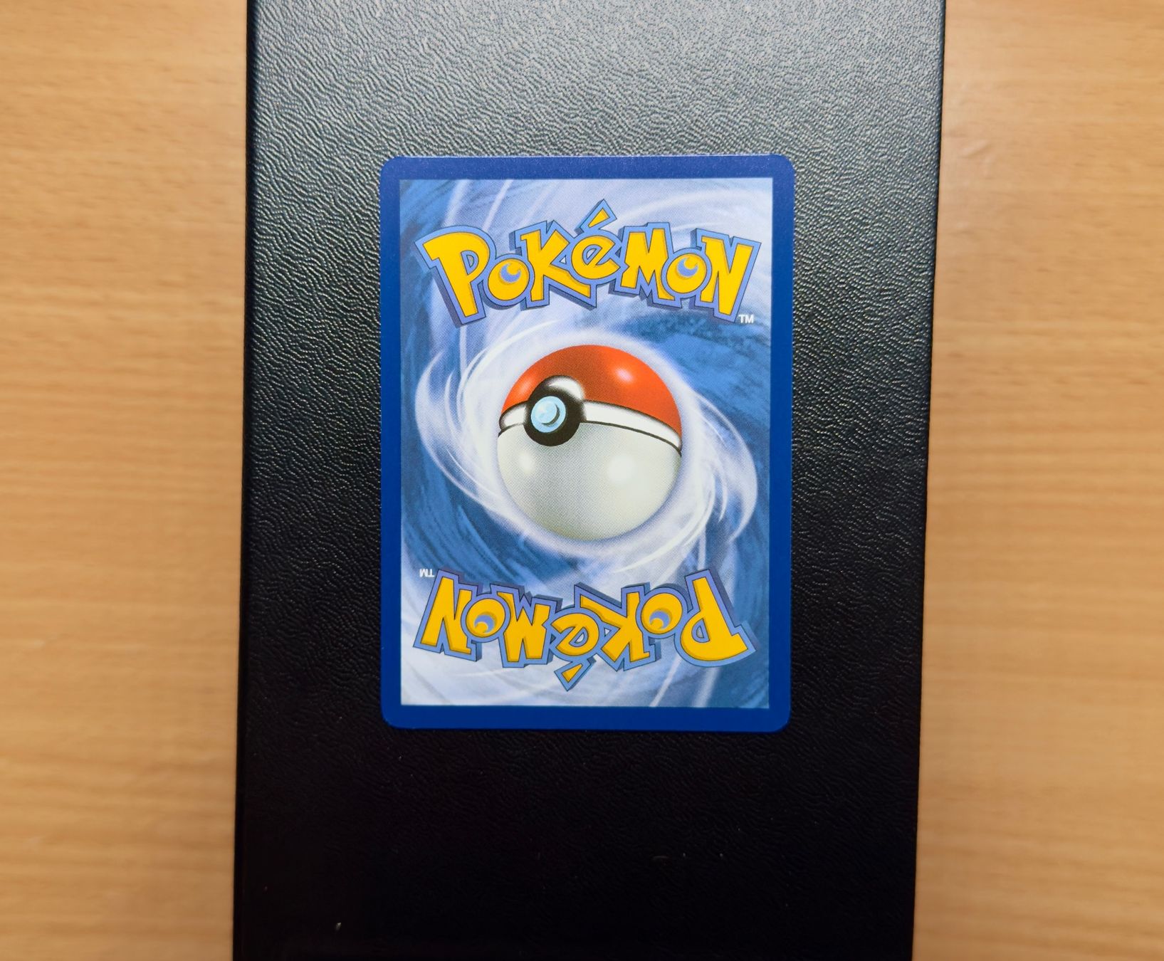 Pokémon Carte collezionabili: Dolman Reverse (081/132) - Méga-Évolution -ME01 - MEG FR – Usato da Chézard-St-Martin venduto da Kro_Cards 1
