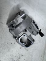 KTM RFS Ventildeckel / Zylinderkopfdeckel #343