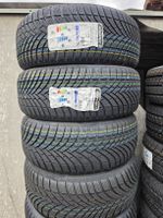 Semperit Speed-Grip 5 Winterreifen 225/50 R18 neu