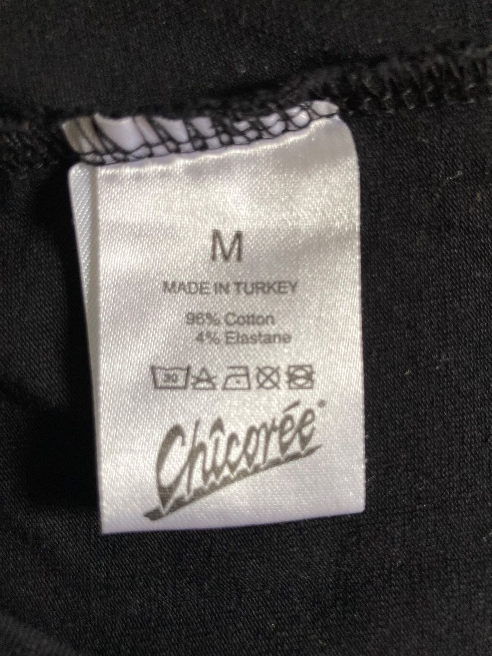 Gerry Weber Pantalons: Leinenhose mit T-shirt – D'occasion à Samedan par chickenrun01 6