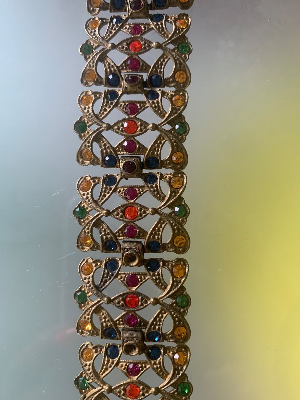 Bracciali & Braccialetti: Armband – Nuovo (secondo la descrizione) da Eglisau venduto da bfr_2dz2 1