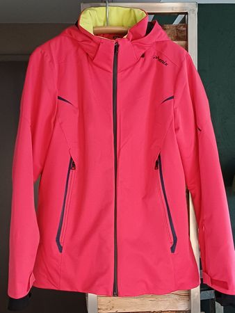 Veste de ski Phenix Femme Taille 46 comme neuve! ❤️❄️