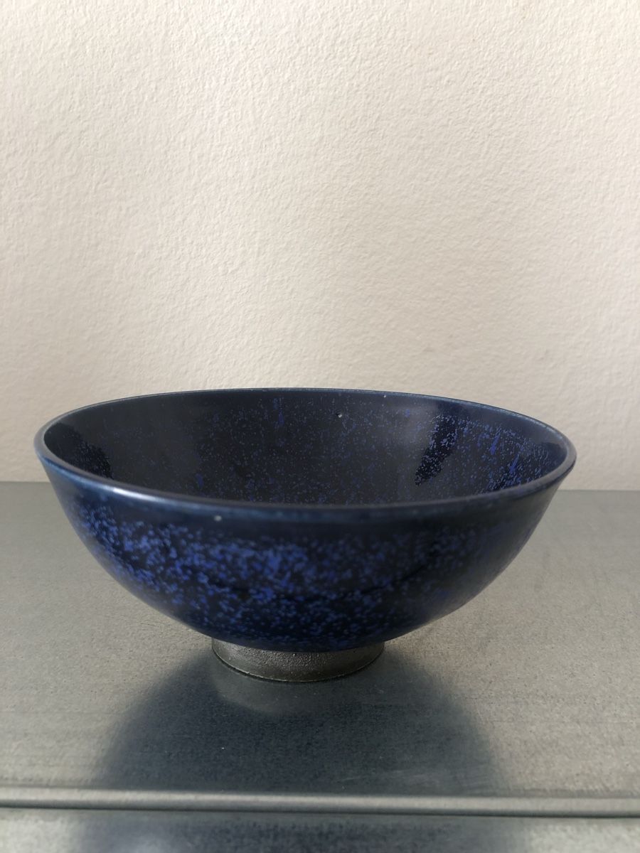 Ciotole: Studio Keramik schale vintage – Usato da Basel venduto da Amechan. 1