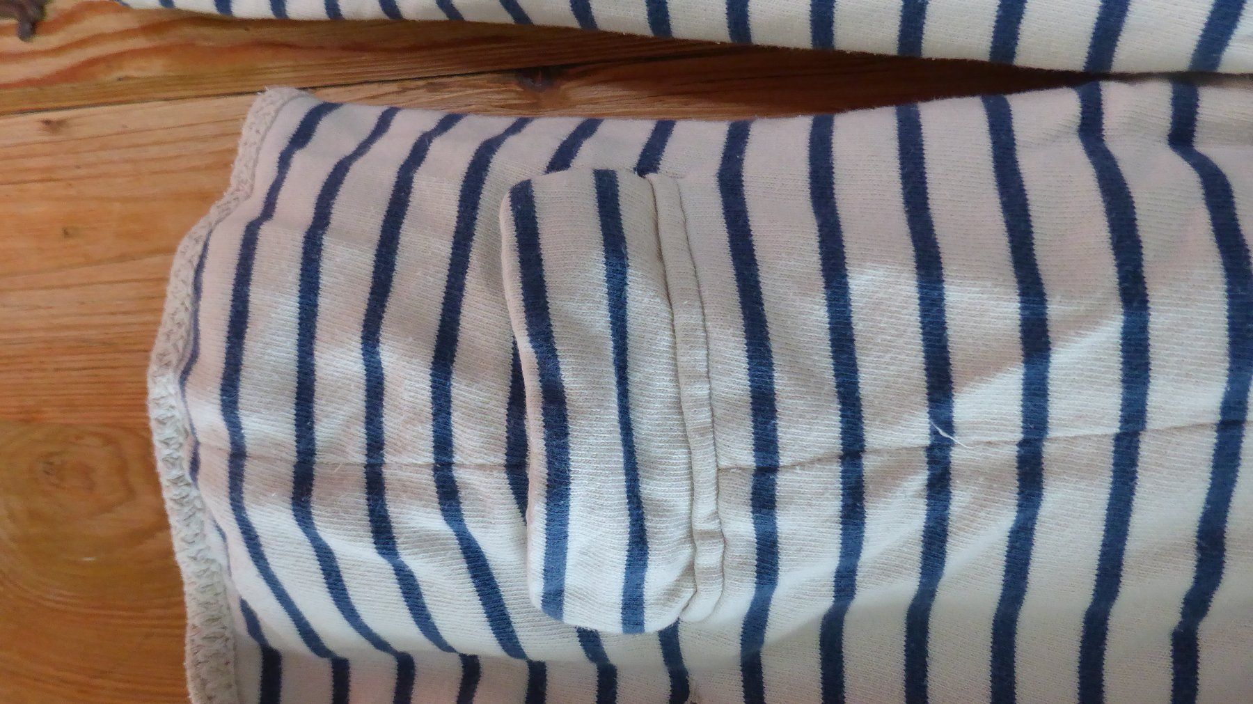 Pepe Jeans Giacche: Jacke Pepe Jeans Gr M – Usato da Sargans venduto da Benziner 2