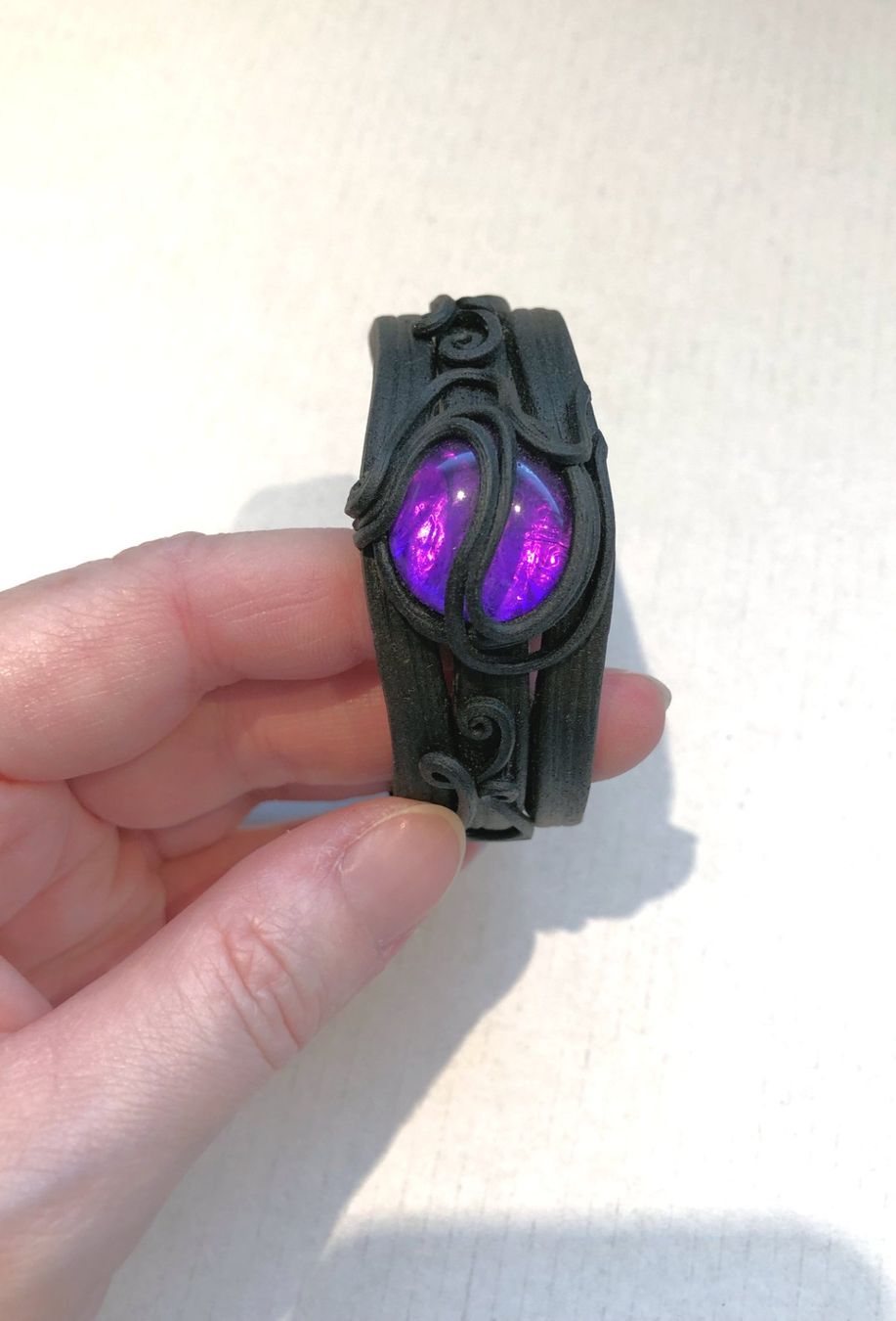 Bracciali & Braccialetti: Fantasy Armband – Usato da Rüti ZH venduto da Jasna89 1