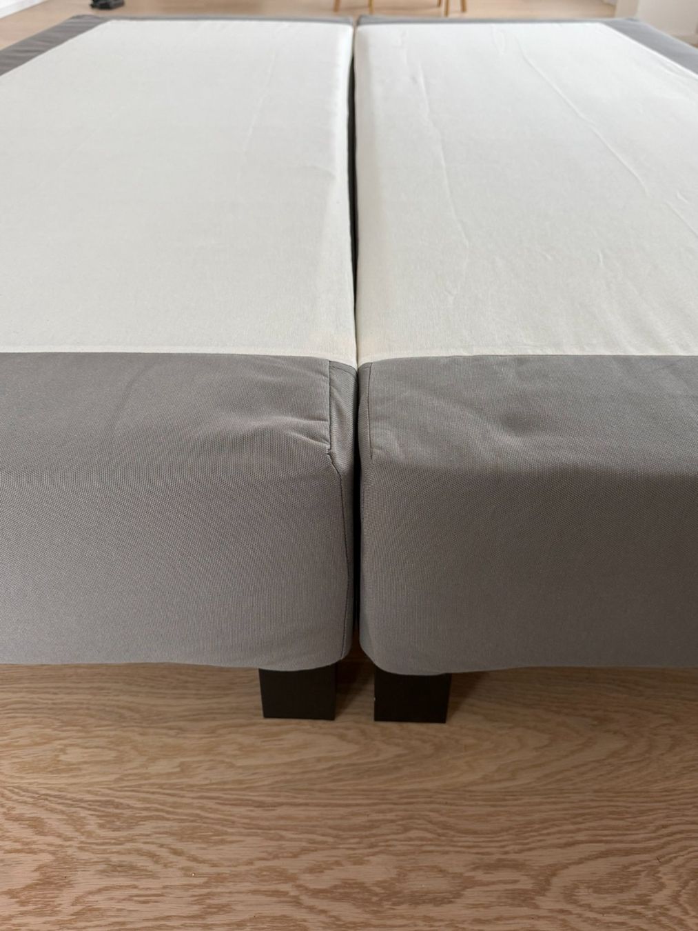 Letti: IKEA ESPEVÄR - Mattress Base 160x200cm – Usato da Zürich venduto da cla_rhl6 2