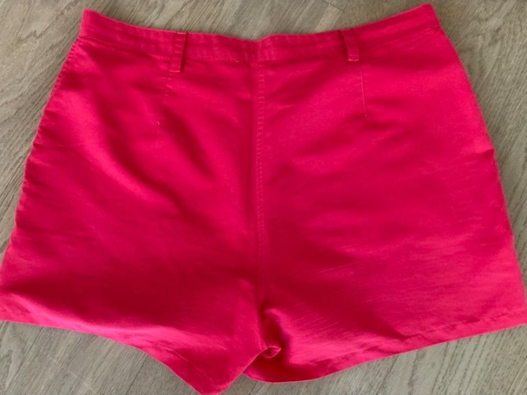 Calida Hosen: Shorts, Calida, Gr. 42 – Gebraucht aus Bern von christiane_pr 1