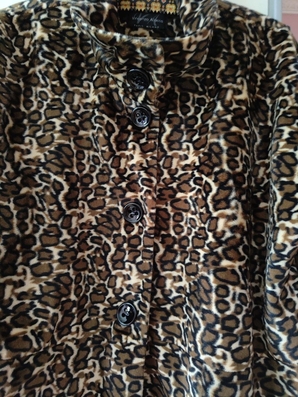 Giacche: Damen Jacke – Usato da Winterthur venduto da Mancick 1