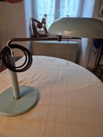 lampe vintage Quick 1500 d'Alfred Müller