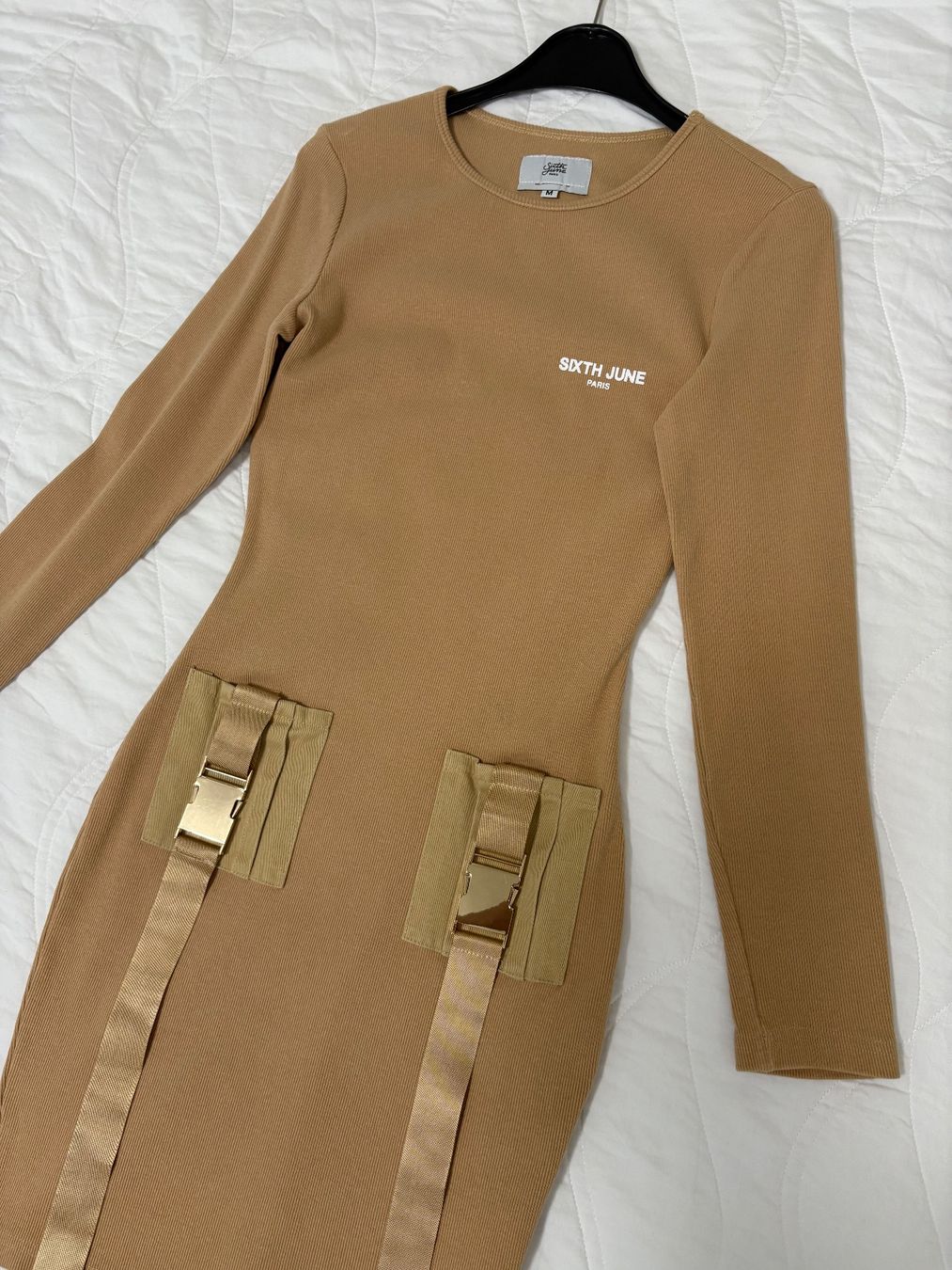 Vestiti: Sixth June Kleid M – Usato da Uster venduto da Bellaa21 3