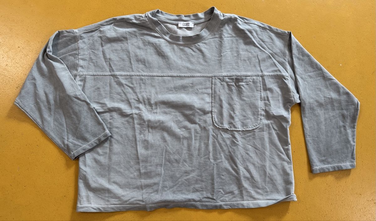 Pulls & Sweat-shirts: Pullover – Neuf (Voir description) à Bubikon par shaolin01