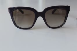 Salvatore Ferragamo Sonnenbrille ungetragen