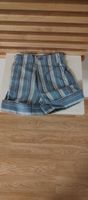 Süsse Jungen Shorts Gr. 62